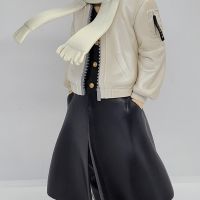 大陆区冷门IP（确信）