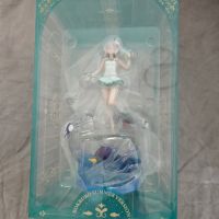 要什么自行车呢！！！