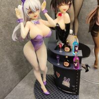 熊熊社朝凪双兔