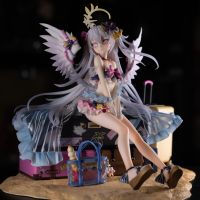 Elegant 泳装白洲梓