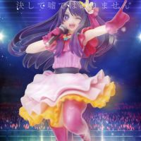 “我爱你，这一句永远不是谎言”
第一张图是我自己p了一下（笑）