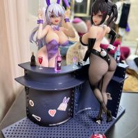 288两只还可以吧