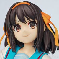 角川  凉宫春日