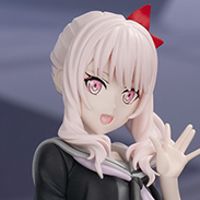 初音未来：缤纷舞台 Desktop×Decorate Collections “晓山瑞希”