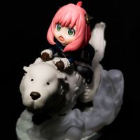 【手办拍摄系列📸】好可爱的女鹅!