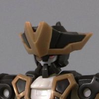 No.57 傀甲小队 海盗 Mr.J