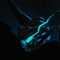 卓越级·湖中骑士II型