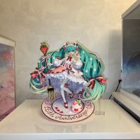 【2024年终总结】