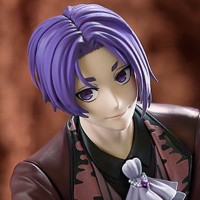 蓝色禁区/蓝色监狱动画版 珍藏人偶-sweets flavor-御影玲王