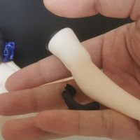 此厂断件无售后