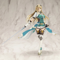 艾蕾因 エレイン・オークレール