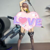 Skytube 冥途武装：Blade DX版