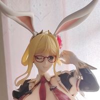 【2024年终总结】静流老师神中神！