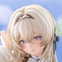 崩坏：星穹铁道 水着流萤