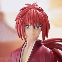 浪客剑心 ー明治剑客浪漫谭ー Trio-Try-iT人偶ー绯村剑心ー