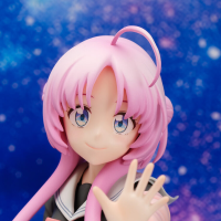 星灵感应 明内幽