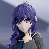 初音未来：缤纷舞台 Desktop×Decorate Collections “朝比奈真冬”