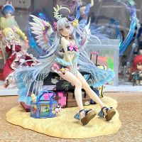 2025第一只：水梓