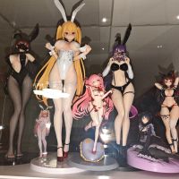 【2024年终总结】陪伴熊熊的一年