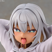 黛维小鬼理解的sex2-一起来玩催眠游戏吧- 黛维·阿特曼 晒痕版