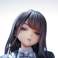 给我看看胖次 纯菜