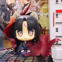 【2024年终总结】今年继续买方舟