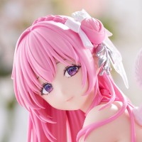 压泡面 胜利女神：新的希望 桃乐丝 怀旧款