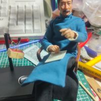 树人骑士～joe，蜗之壳众人拼尽全力亦无法战胜的大只佬