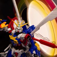 流派！东方不败！