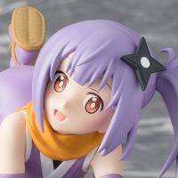 小坐系列 忍者与杀手二人组的日常生活 草隐里子