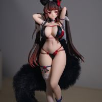 玫瑰狐狸🦊🦊🦊