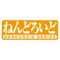 粘土人
