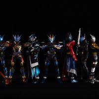 【2024年终总结活动】——懒癌晚期