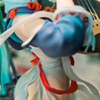 断件用什么粘上比较好