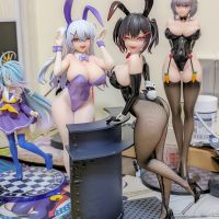 太色了，太值了。