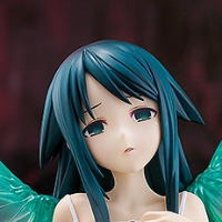 POP UP PARADE 沙耶之歌 沙耶 L尺寸