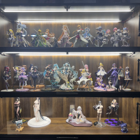 【2024年终总结】穷哭了