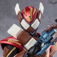 S.H.Figuarts  假面骑士瓦伦 巧克咚形态