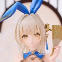 -樱- Chaperina Philosys 旗袍