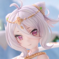 公主连结 与你重逢 可可萝