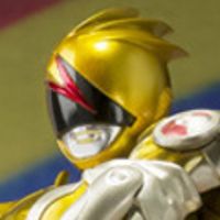 S.H.Figuarts 超秋叶原红·超级（暂译）