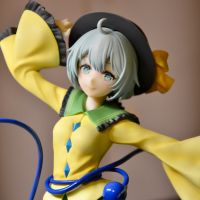 恋恋到货渣拍——