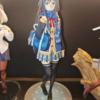 雪乃雪乃我们喜欢你