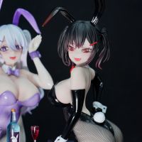 个人觉得还凑合的一对