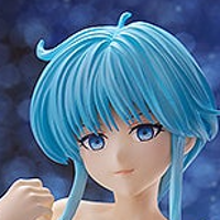 POP UP PARADE 地狱老师 雪姬 L尺寸