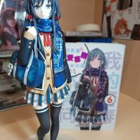 老婆安全下车，实在太美丽了