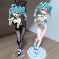 国产景品vs再版次货