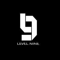 LEVEL9