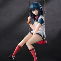 品鉴下新世代手办