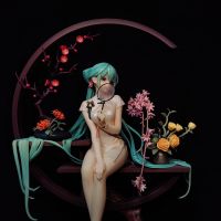 买了那么多，还是最爱韶华